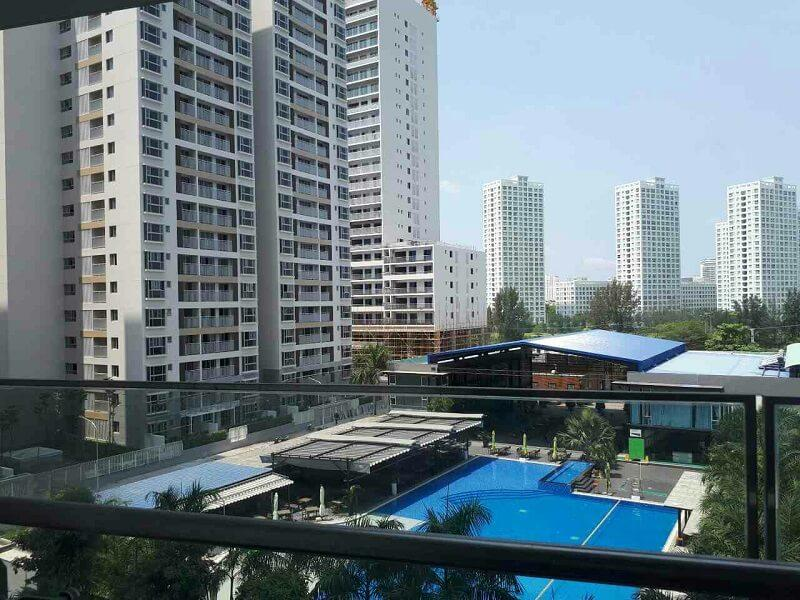 chung-cu-quan-7-green-valley-dia-chi-cu-the-o-dau-onehousing-3