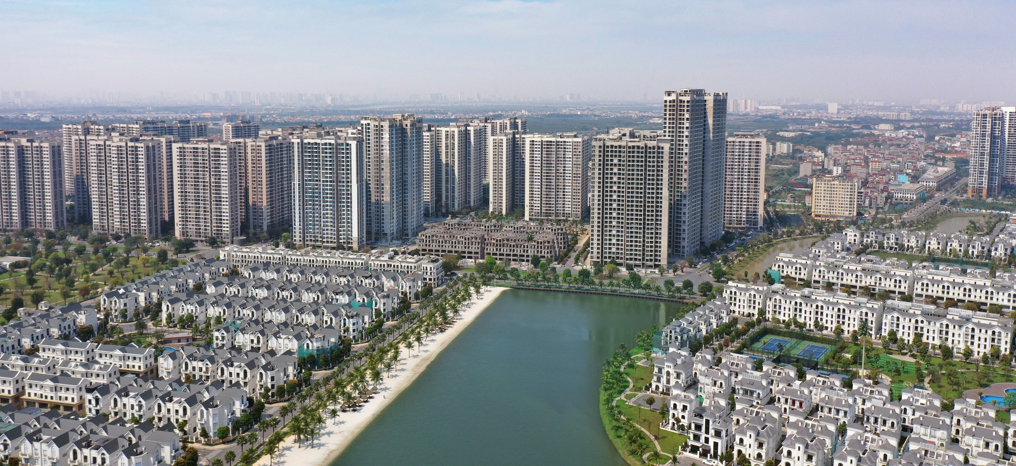 tieu-chuan-ban-giao-phong-bep-trong-can-ho-masteri-waterfront-ocean-park-co-nhung-gi-onehousing-1