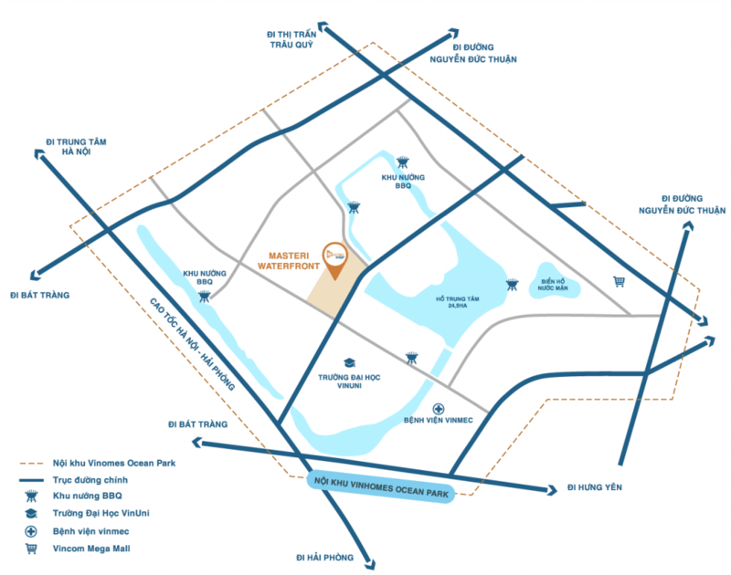 tieu-chuan-ban-giao-phong-bep-trong-can-ho-masteri-waterfront-ocean-park-co-nhung-gi-onehousing-2