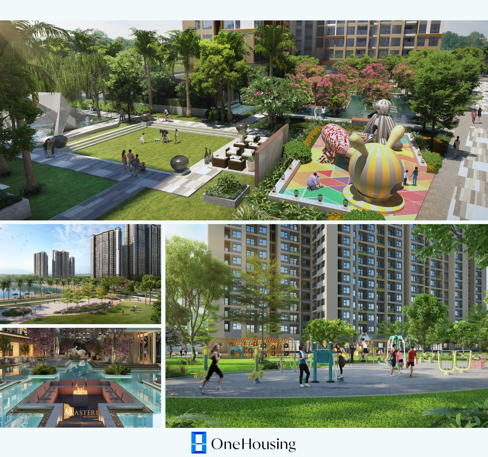 tieu-chuan-ban-giao-phong-bep-trong-can-ho-masteri-waterfront-ocean-park-co-nhung-gi-onehousing-3