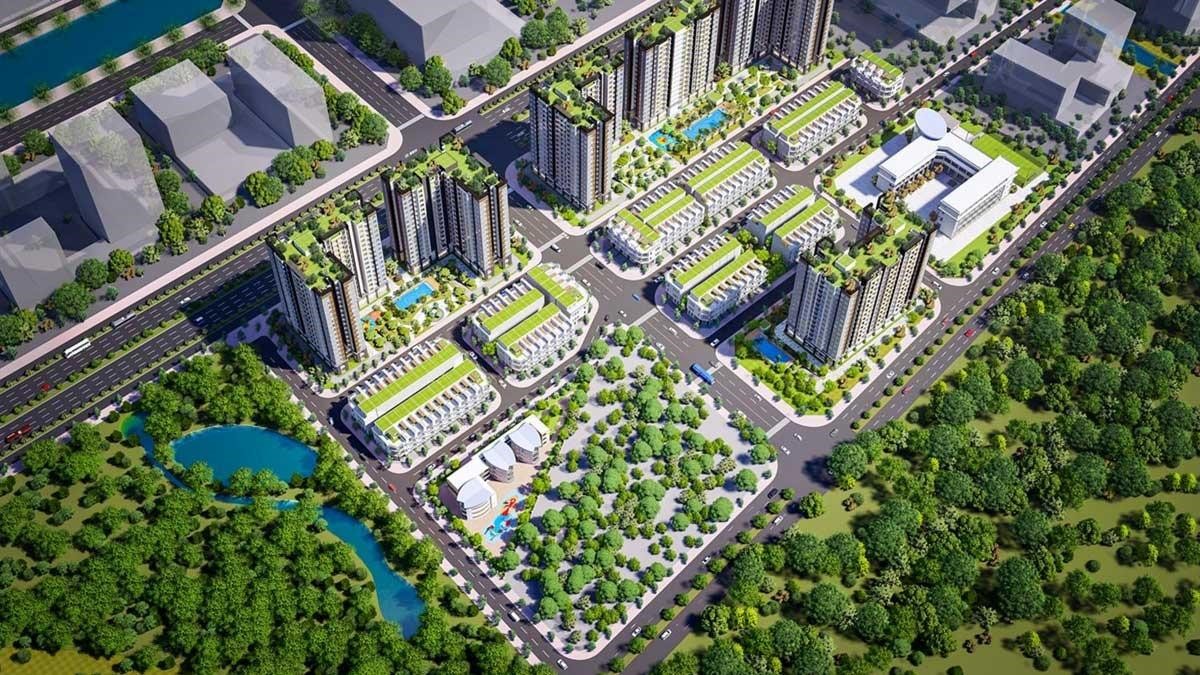 can-ho-chung-cu-city-gate-5-co-dien-tich-bao-nhieu-m2-onehousing-2