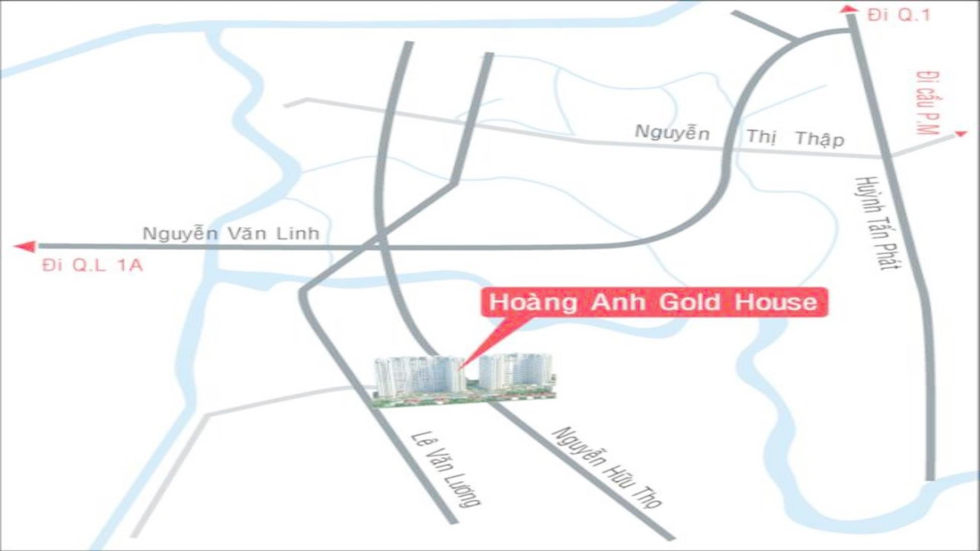 can-ho-chung-cu-hoang-anh-gold-house-co-dien-tich-bao-nhieu-m2-onehousing-1