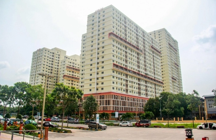 chung-cu-the-era-town-quan-7-dia-chi-cu-the-o-dau-onehousing-1