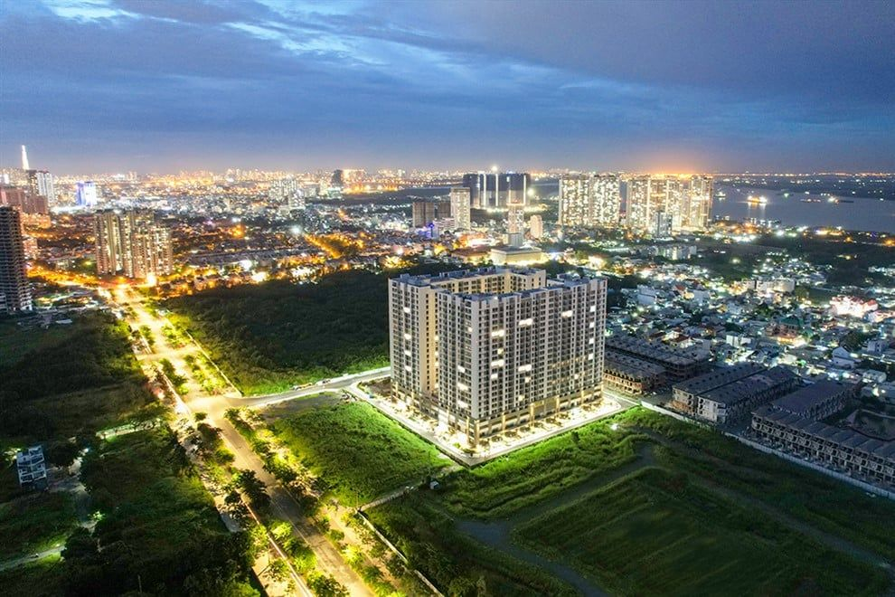 chung-cu-q7-boulevard-quan-7-dia-chi-cu-the-o-dau-onehousing-1