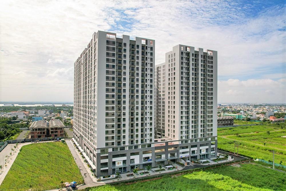 chung-cu-q7-boulevard-quan-7-dia-chi-cu-the-o-dau-onehousing-3