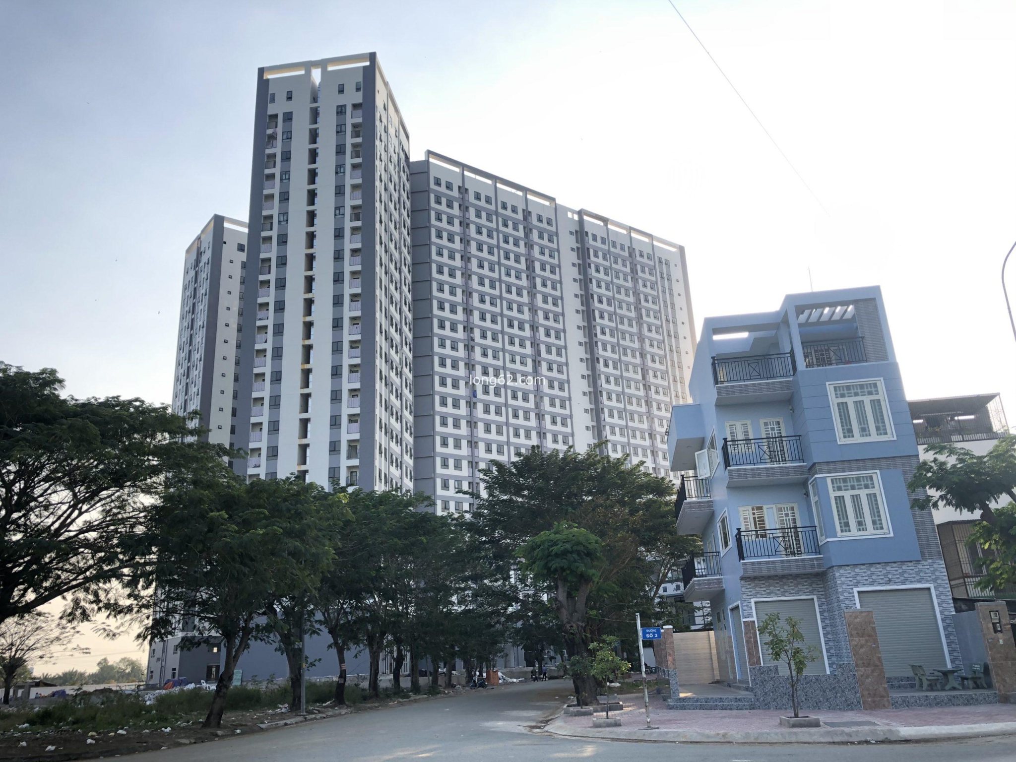 dia-chi-chung-cu-sai-gon-intela-huyen-binh-chanh-cu-the-o-dau-onehousing-2