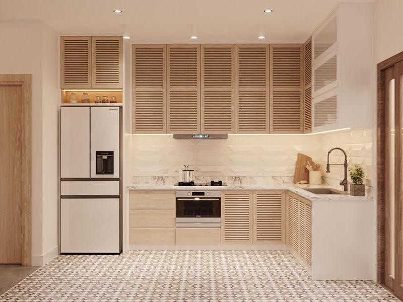 bi-quyet-thiet-ke-noi-that-chung-cu-85m2-theo-tung-khong-gian-onehousing-3