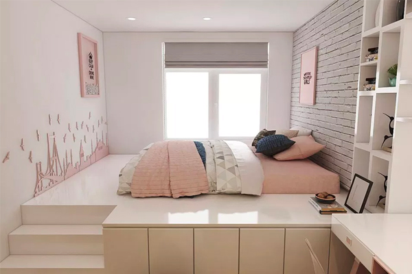 bi-quyet-thiet-ke-noi-that-chung-cu-85m2-theo-tung-khong-gian-onehousing-4