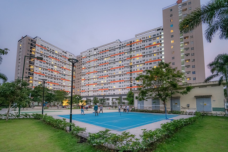 chung-cu-cao-cap-nao-gan-cao-dang-su-pham-trung-uong-thanh-pho-ho-chi-minh-quan-9-onehousing-3