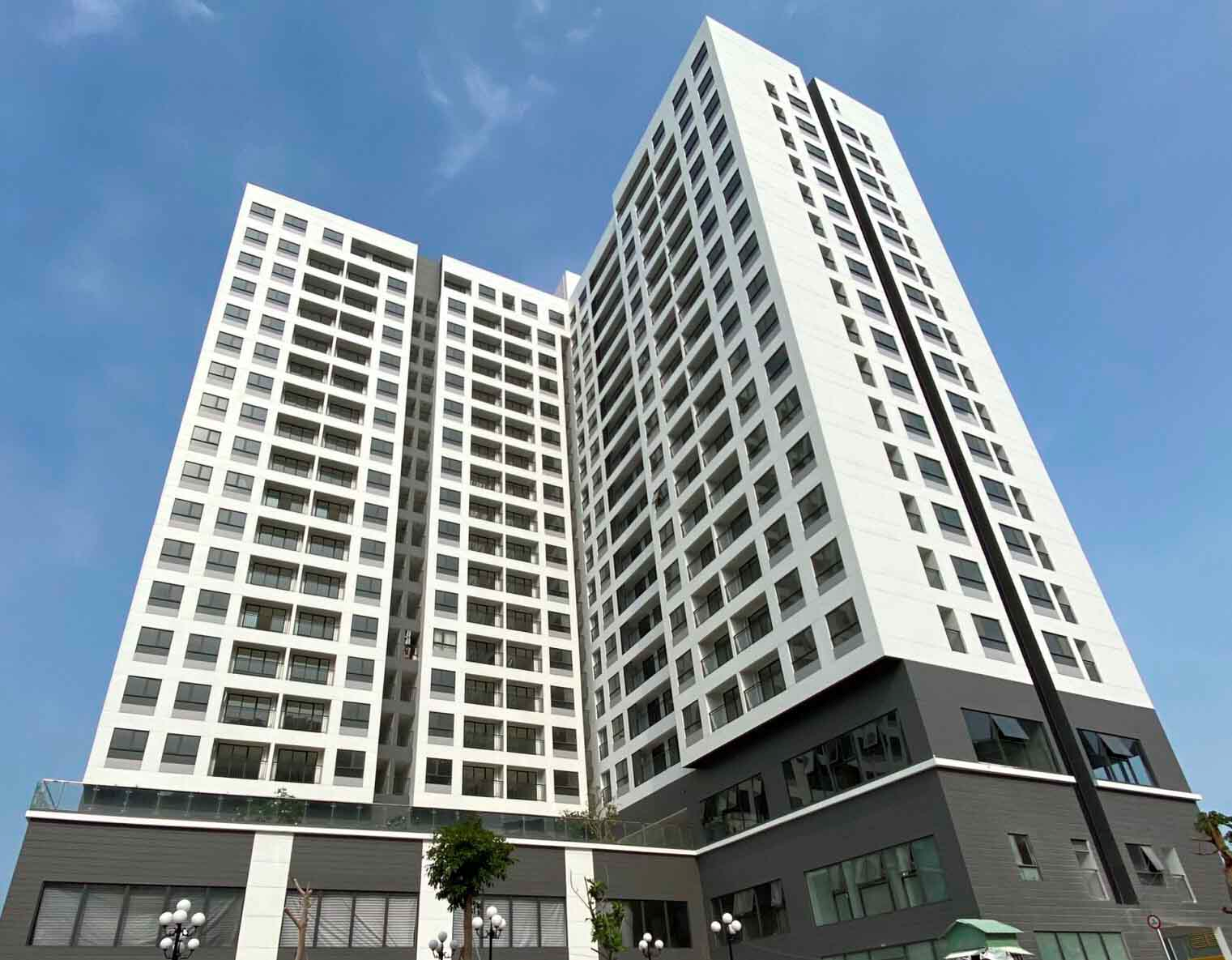 can-ho-chung-cu-goldora-plaza-co-dien-tich-bao-nhieu-m2-onehousing-1