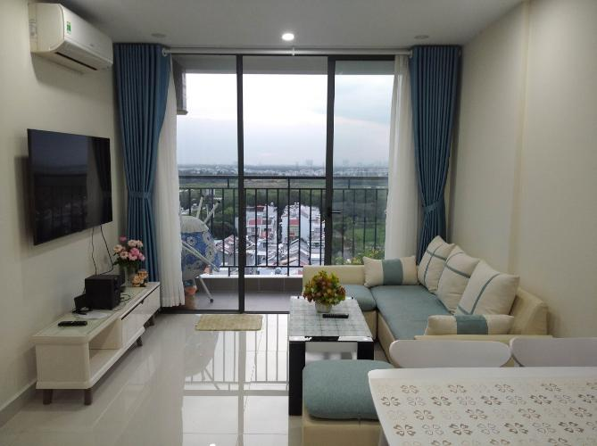 can-ho-chung-cu-goldora-plaza-co-dien-tich-bao-nhieu-m2-onehousing-5