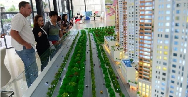 lam-the-nao-de-nguoi-nuoc-ngoai-de-dang-tiep-can-nha-o-tai-viet-nam-onehousing-1