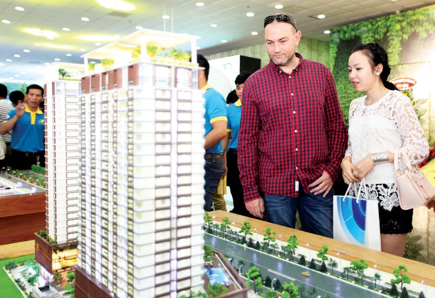 lam-the-nao-de-nguoi-nuoc-ngoai-de-dang-tiep-can-nha-o-tai-viet-nam-onehousing-3