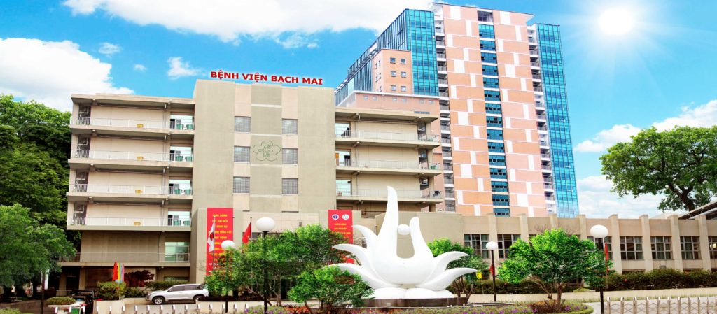 chung-cu-sunshine-garden-quan-hoang-mai-cach-benh-vien-bach-mai-bao-nhieu-km-onehousing-3