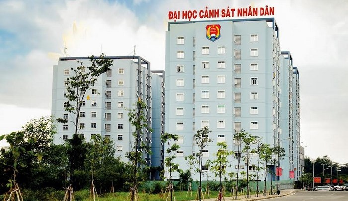 chung-cu-cao-cap-nao-gan-truong-dai-hoc-canh-sat-nhan-dan-quan-7-onehousing-2