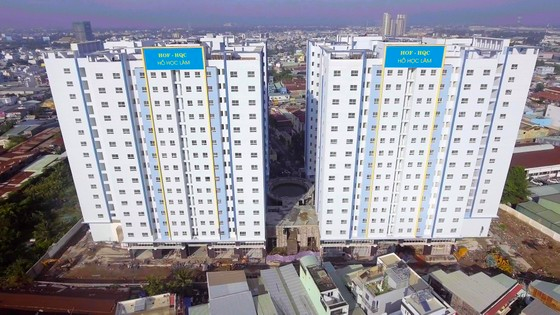 chung-cu-hqc-35-ho-hoc-lam-quan-binh-tan-dia-chi-chinh-xac-o-dau-onehousing-1