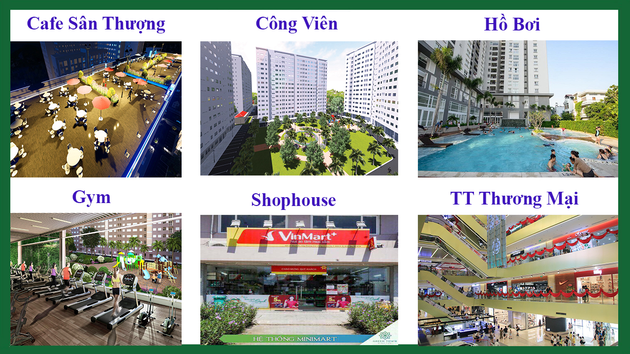 chung-cu-green-town-binh-tan-quan-binh-tan-dia-chi-chinh-xac-o-dau-onehousing-2