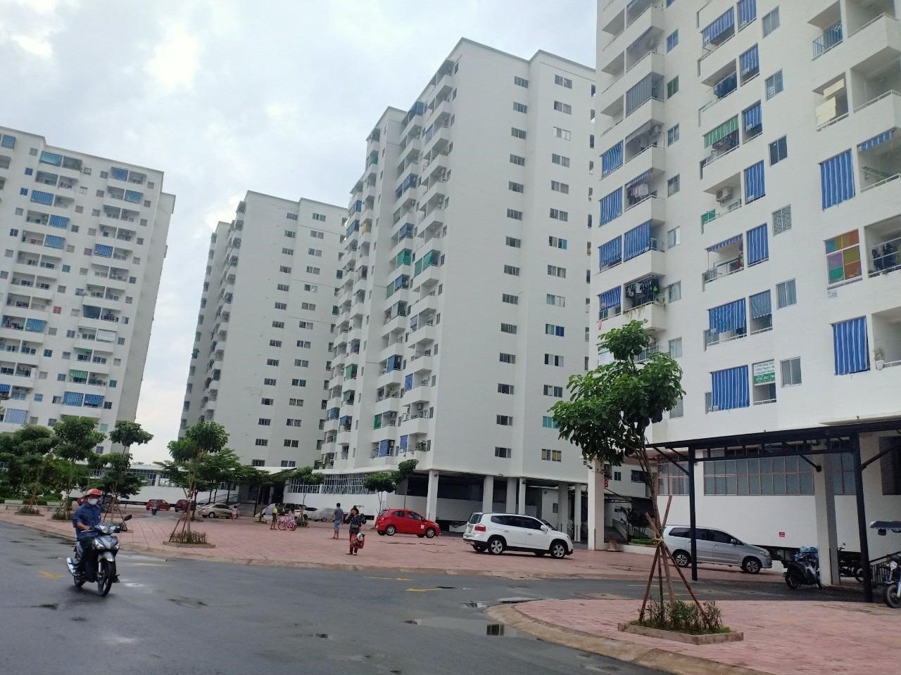 chung-cu-le-thanh-tan-tao-quan-binh-tan-dia-chi-chinh-xac-o-dau-onehousing-1