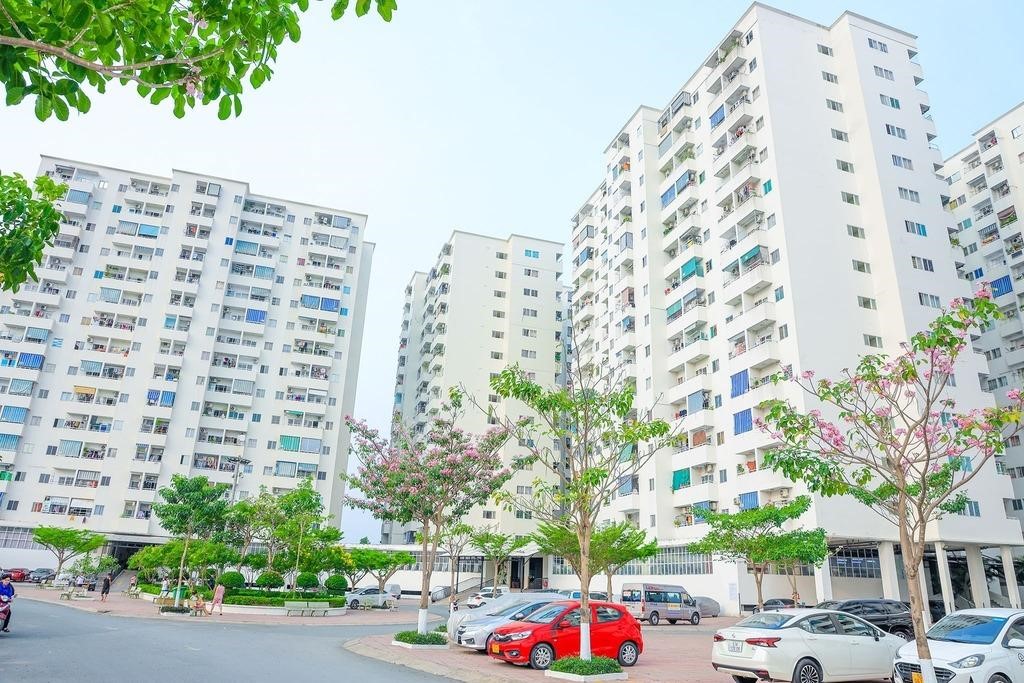 chung-cu-le-thanh-tan-tao-quan-binh-tan-dia-chi-chinh-xac-o-dau-onehousing-2