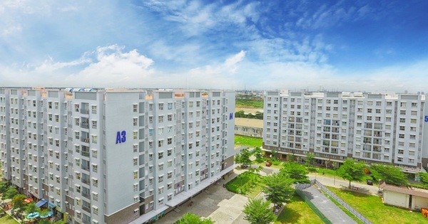 chung-cu-ehome-3-quan-binh-tan-dia-chi-chinh-xac-o-dau-onehousing-2