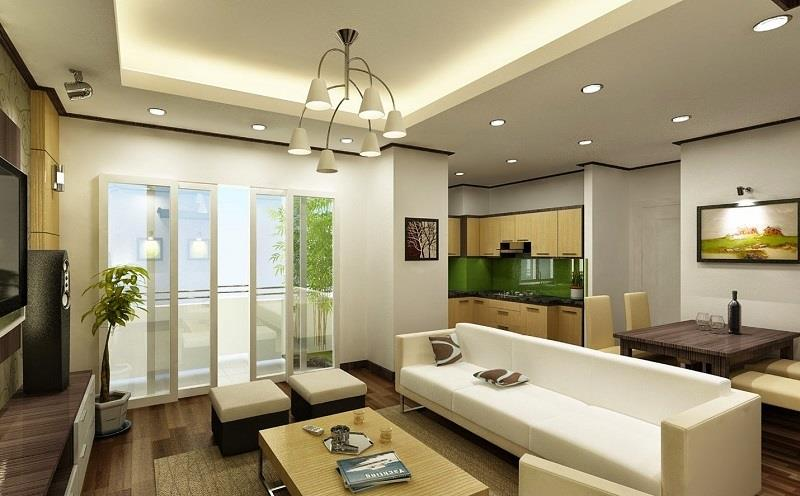 chung-cu-the-useful-apartment-quan-tan-binh-dia-chi-chinh-xac-o-dau-onehousing-3