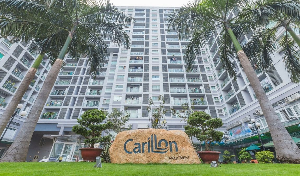 chung-cu-carillon-apartment-quan-tan-binh-dia-chi-chinh-xac-o-dau-onehousing-1