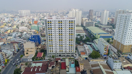 chung-cu-carillon-5-quan-tan-phu-co-dia-chi-chinh-xac-o-dau-onehousing-1