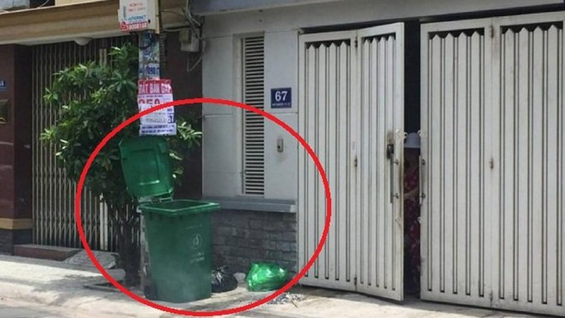 4-do-vat-nen-dat-truoc-cua-nha-giup-thu-hut-tai-loc-onehousing-5