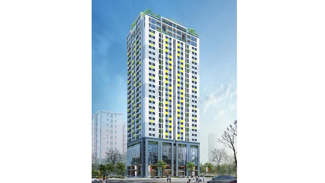 5-chung-cu-phan-khuc-trung-cap-quan-ha-dong-gia-khoang-4-ty-dong-onehousing-1