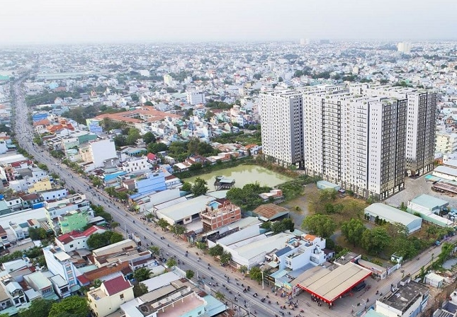 chung-cu-cao-cap-nao-gan-truong-dai-hoc-lao-dong-xa-hoi-co-so-2-quan-12-onehousing-1