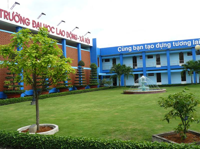 chung-cu-cao-cap-nao-gan-truong-dai-hoc-lao-dong-xa-hoi-co-so-2-quan-12-onehousing-2