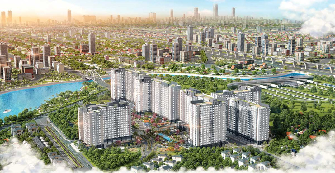 chung-cu-cao-cap-nao-gan-truong-dai-hoc-lao-dong-xa-hoi-co-so-2-quan-12-onehousing-4