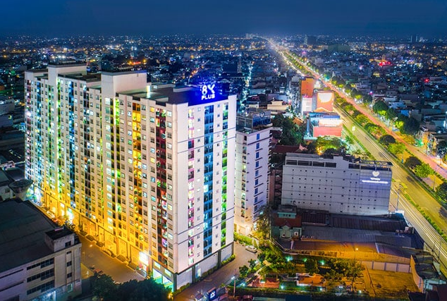 chung-cu-cao-cap-nao-gan-truong-dai-hoc-lao-dong-xa-hoi-co-so-2-quan-12-onehousing-5