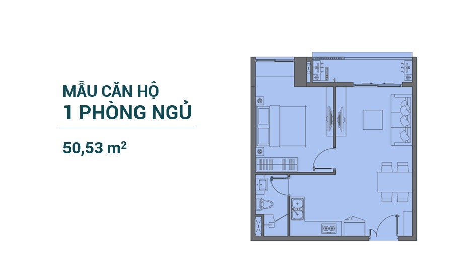 dien-tich-can-ho-chung-cu-q7-boulevard-quan-7-la-bao-nhieu-m2-onehousing-4