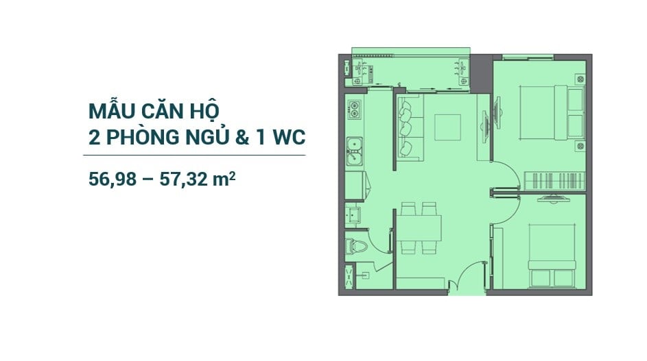 dien-tich-can-ho-chung-cu-q7-boulevard-quan-7-la-bao-nhieu-m2-onehousing-5