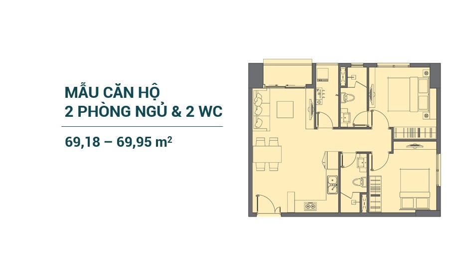 dien-tich-can-ho-chung-cu-q7-boulevard-quan-7-la-bao-nhieu-m2-onehousing-6