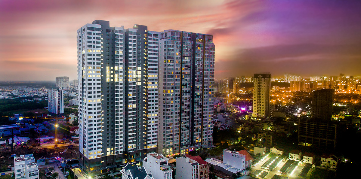 dien-tich-can-ho-chung-cu-angia-skyline-quan-7-la-bao-nhieu-m2-onehousing-1