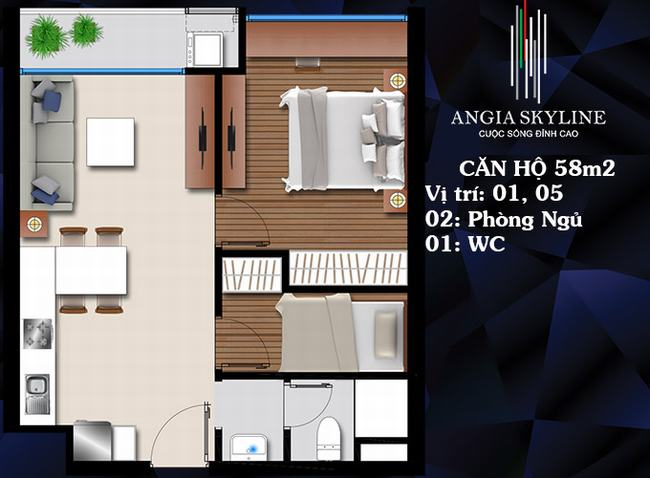dien-tich-can-ho-chung-cu-angia-skyline-quan-7-la-bao-nhieu-m2-onehousing-2