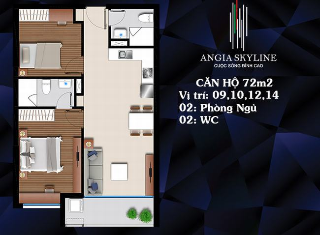dien-tich-can-ho-chung-cu-angia-skyline-quan-7-la-bao-nhieu-m2-onehousing-3