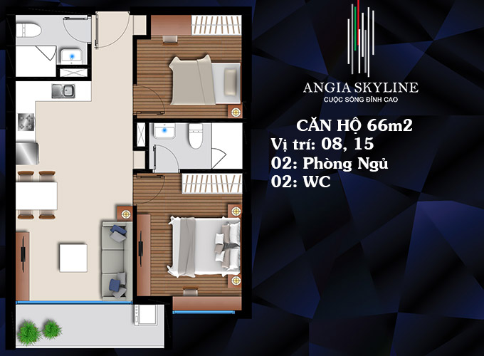 dien-tich-can-ho-chung-cu-angia-skyline-quan-7-la-bao-nhieu-m2-onehousing-4