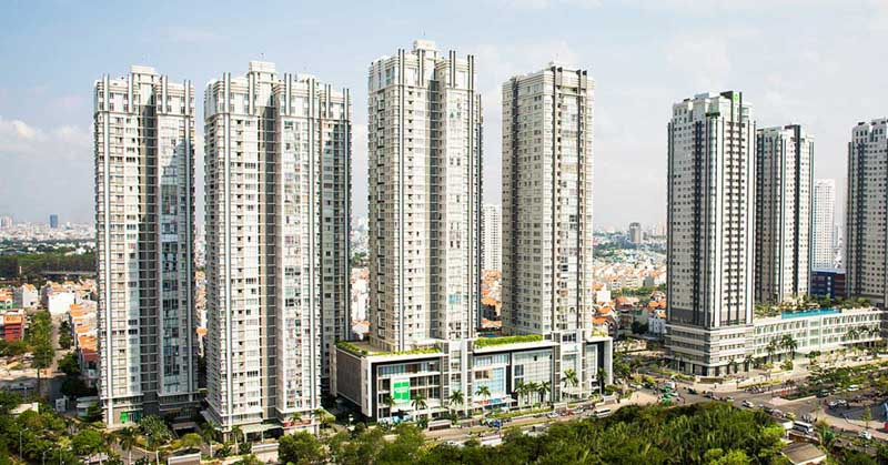 dien-tich-can-ho-chung-cu-sunrise-cityview-quan-7-la-bao-nhieu-m2-onehousing-2