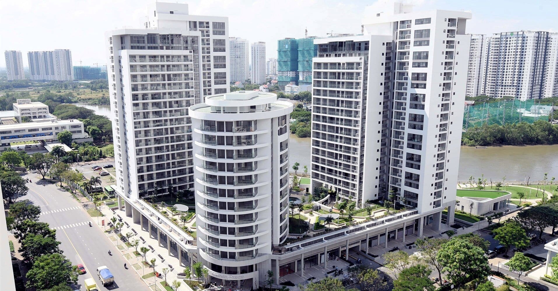 dien-tich-can-ho-chung-cu-riverpark-residence-quan-7-la-bao-nhieu-m2-onehousing-1