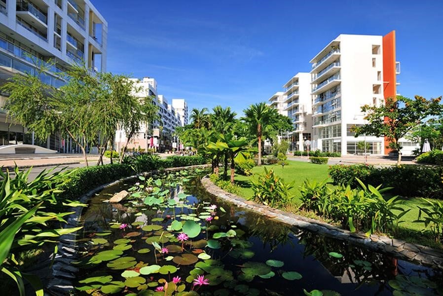 dien-tich-can-ho-chung-cu-garden-plaza-1-quan-7-la-bao-nhieu-m2-onehousing-1