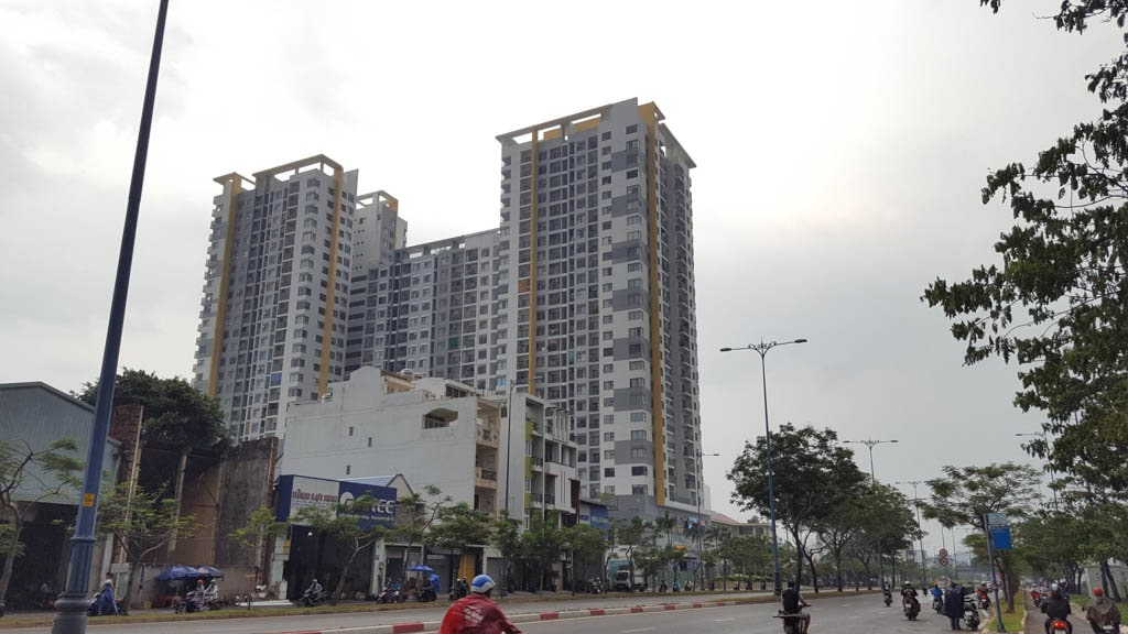 dien-tich-can-ho-chung-cu-viva-riverside-quan-6-la-bao-nhieu-m2-onehousing-1