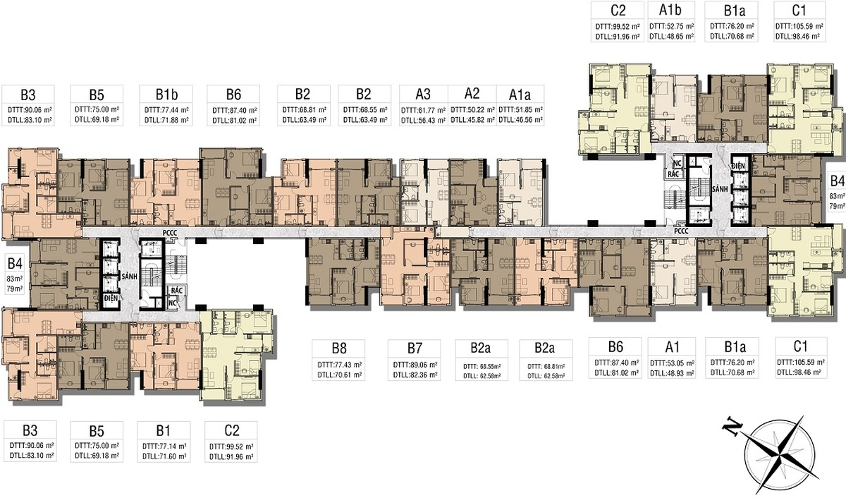 dien-tich-can-ho-chung-cu-viva-riverside-quan-6-la-bao-nhieu-m2-onehousing-3