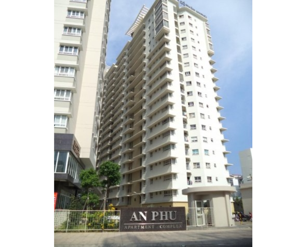 chung-cu-an-phu-apartment-quan-6-dia-chi-cu-the-o-dau-onehousing-1