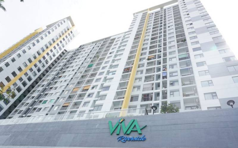 chung-cu-viva-riverside-quan-6-dia-chi-cu-the-o-dau-onehousing-1