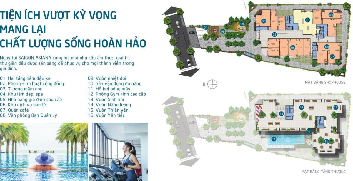 chung-cu-saigon-asiana-quan-6-dia-chi-cu-the-o-dau-onehousing-2