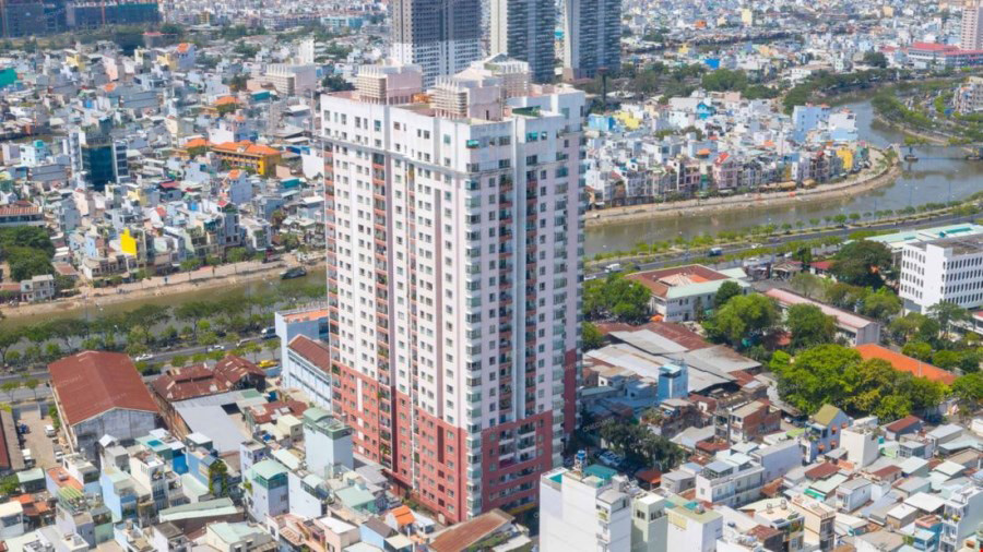 chung-cu-phuc-thinh-quan-5-dia-chi-cu-the-o-dau-onehousing-1