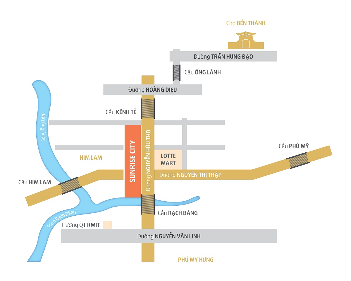 chung-cu-sunrise-city-quan-7-dia-chi-cu-the-o-dau-onehousing-2